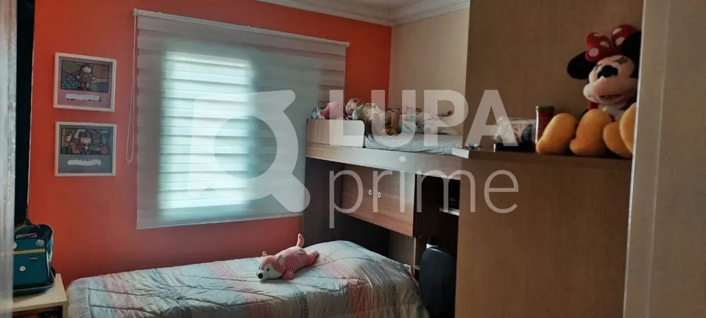 Apartamento, 3 quartos, 83 m² - Foto 6