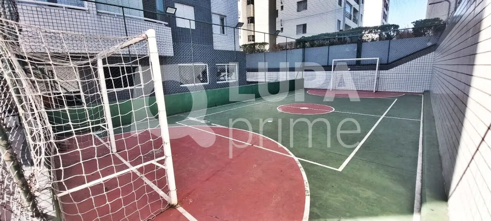 Apartamento, 3 quartos, 83 m² - Foto 10