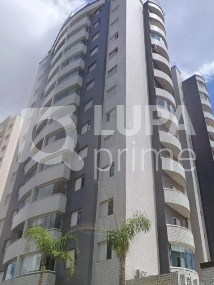 Apartamento, 3 quartos, 83 m² - Foto 7