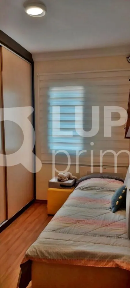 Apartamento, 3 quartos, 83 m² - Foto 12