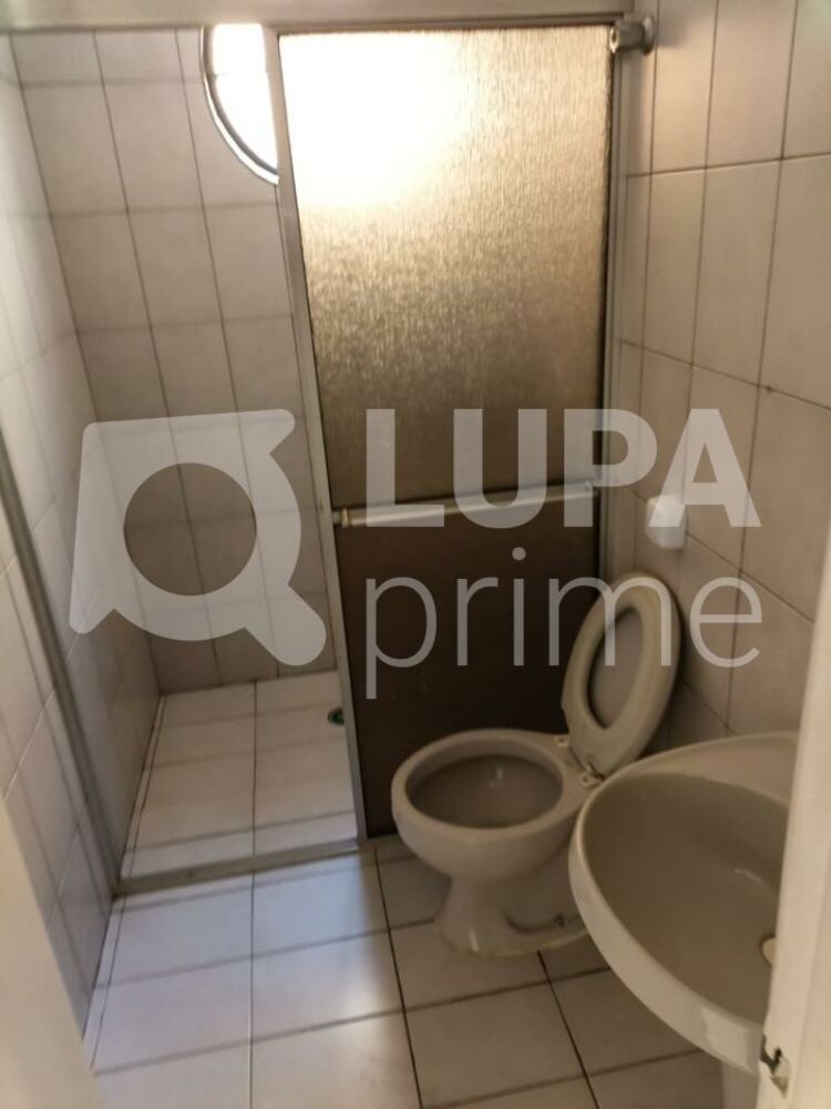 Casa, 4 quartos, 180 m² - Foto 9