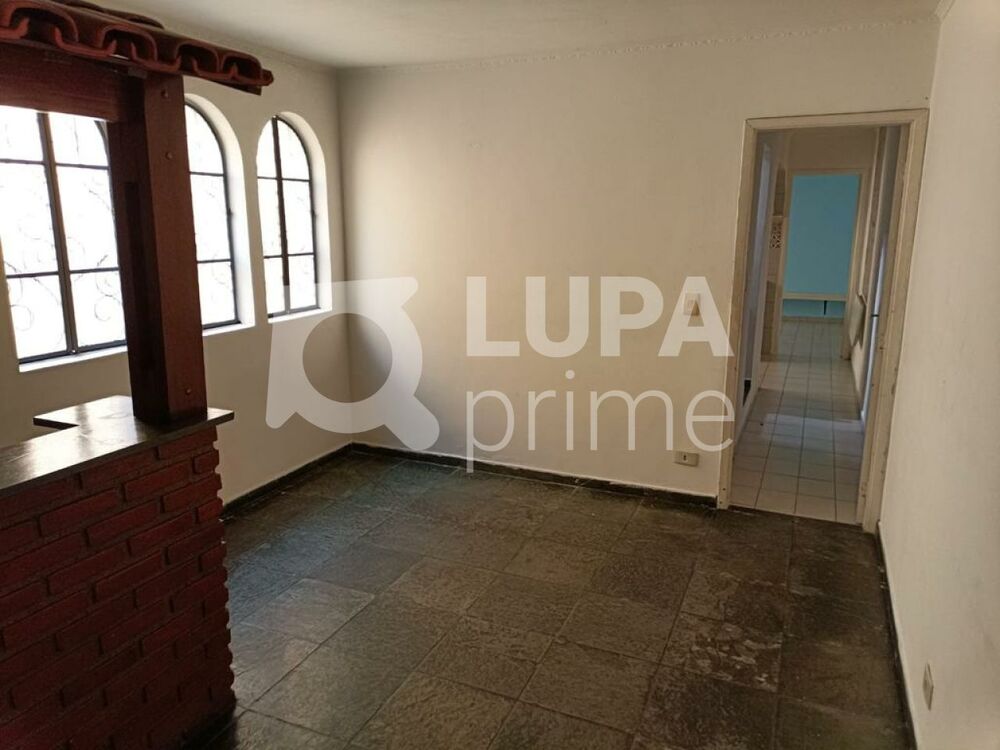 Casa, 4 quartos, 180 m² - Foto 8