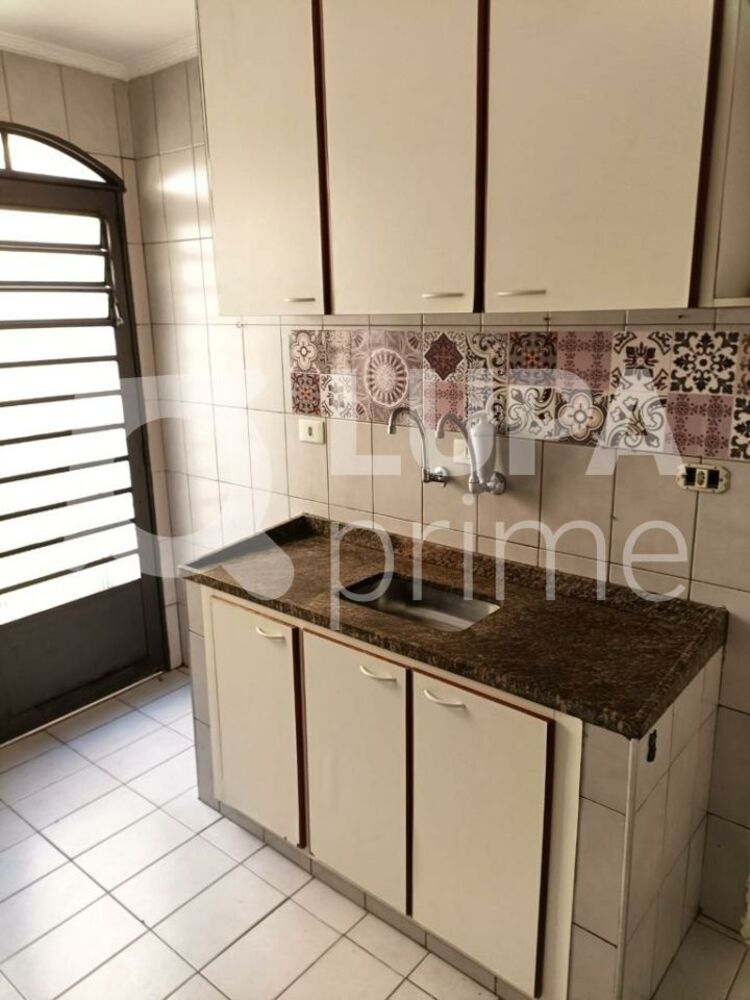 Casa, 4 quartos, 180 m² - Foto 11
