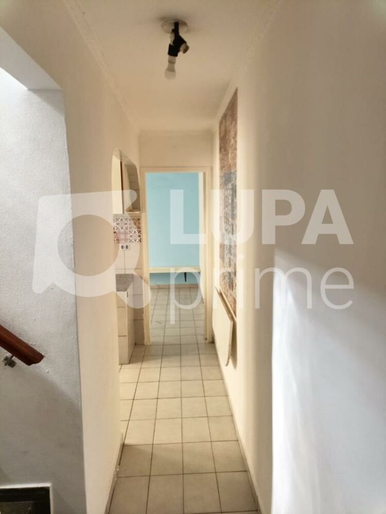 Casa, 4 quartos, 180 m² - Foto 5