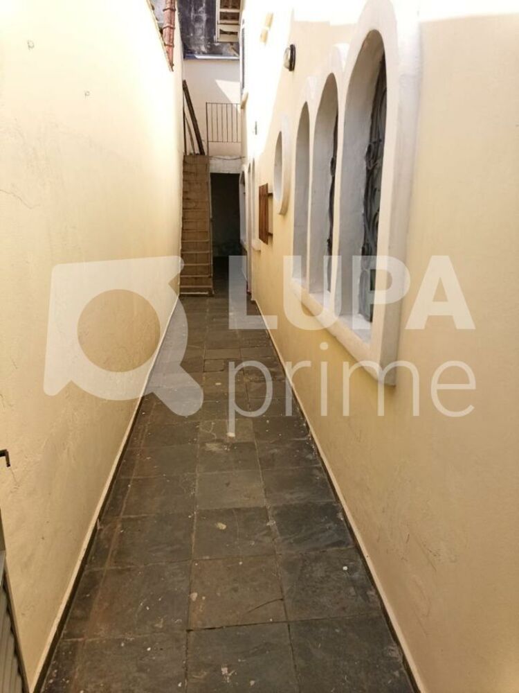 Casa, 4 quartos, 180 m² - Foto 10
