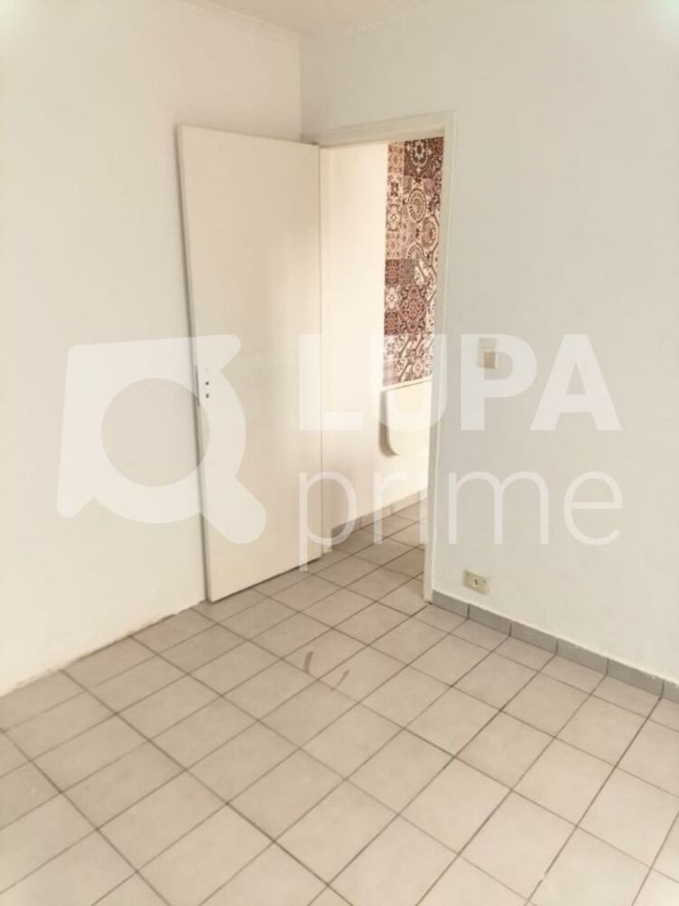 Casa, 4 quartos, 180 m² - Foto 12