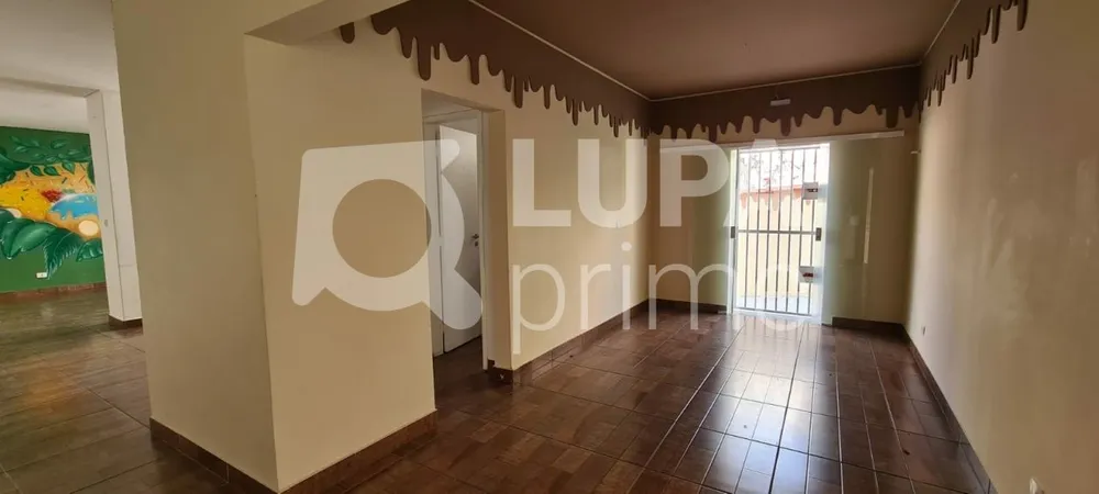 Prédio Inteiro, 420 m² - Foto 8