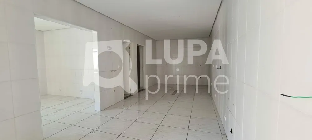 Prédio Inteiro, 420 m² - Foto 10