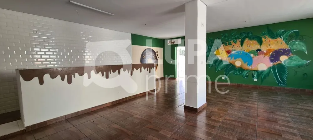Prédio Inteiro, 420 m² - Foto 11