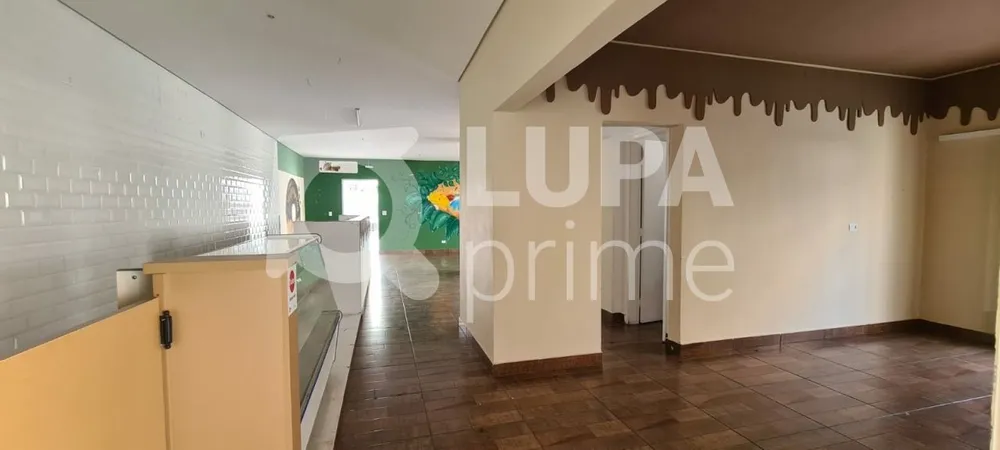 Prédio Inteiro, 420 m² - Foto 5