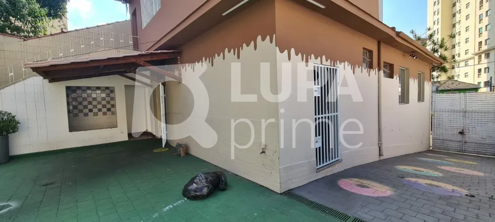 Prédio Inteiro, 420 m² - Foto 12