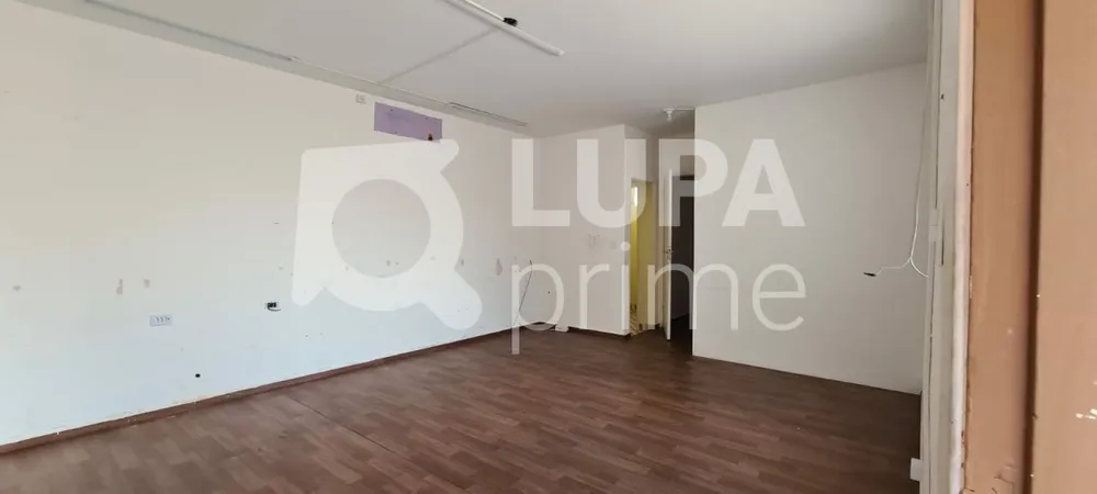 Prédio Inteiro, 420 m² - Foto 9
