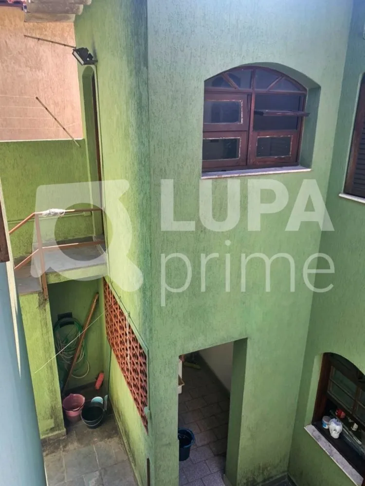 Casa, 3 quartos, 205 m² - Foto 10