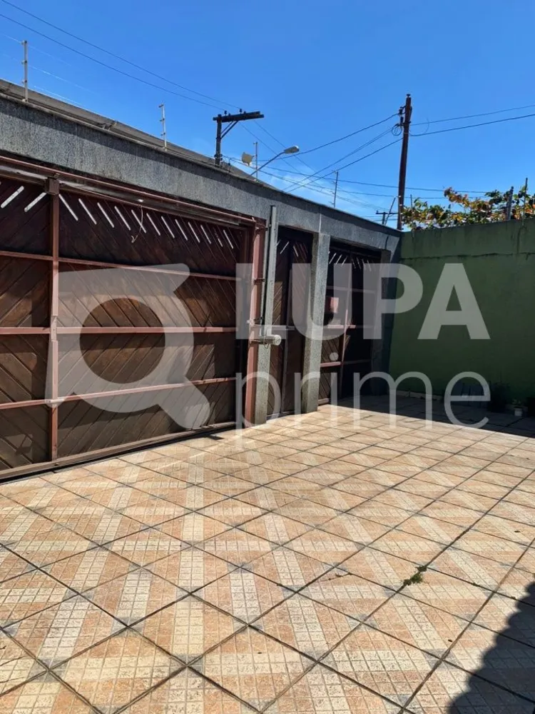 Casa, 3 quartos, 205 m² - Foto 12