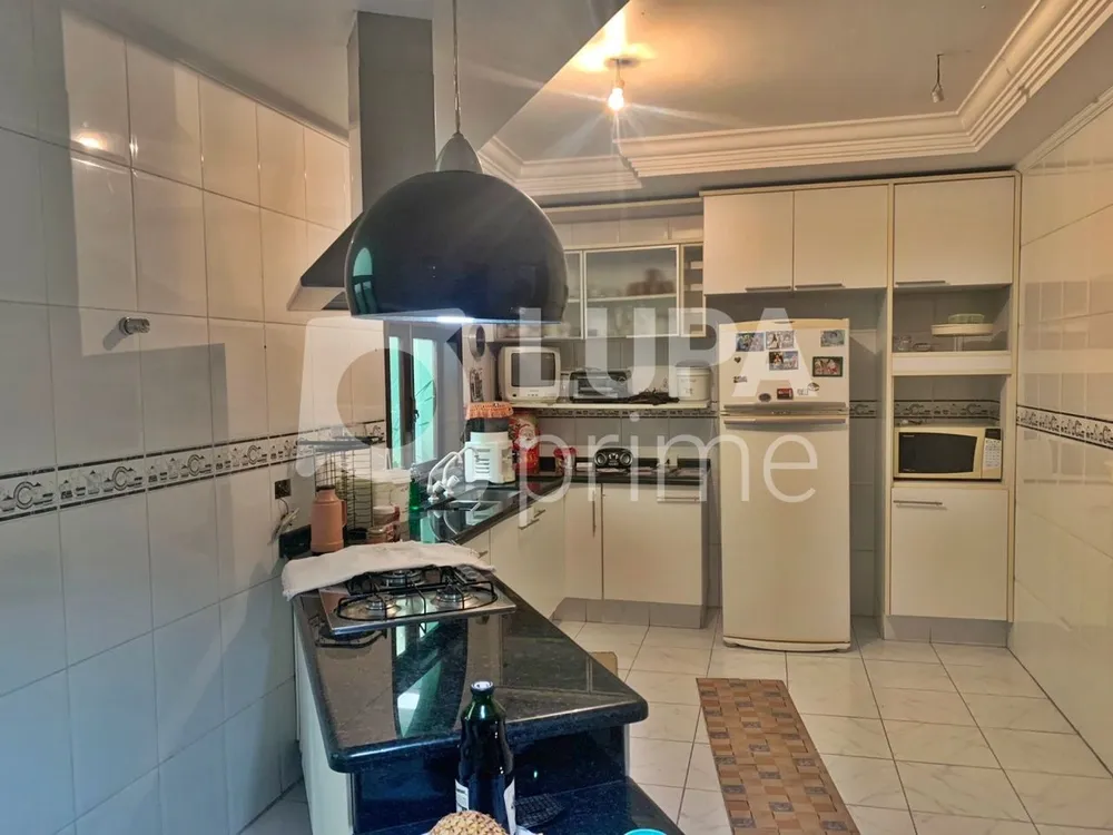 Casa, 3 quartos, 205 m² - Foto 11