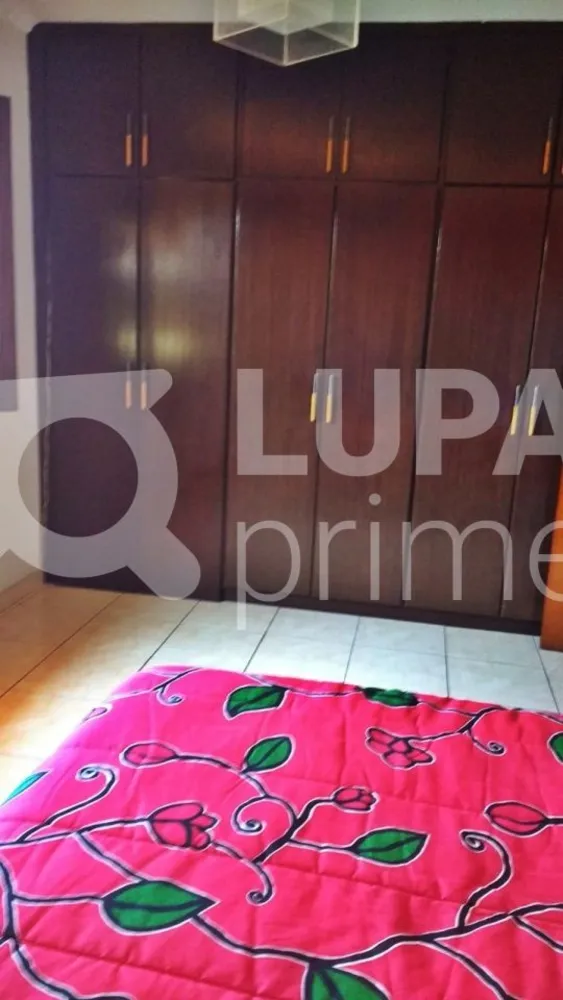 Casa, 3 quartos, 205 m² - Foto 6