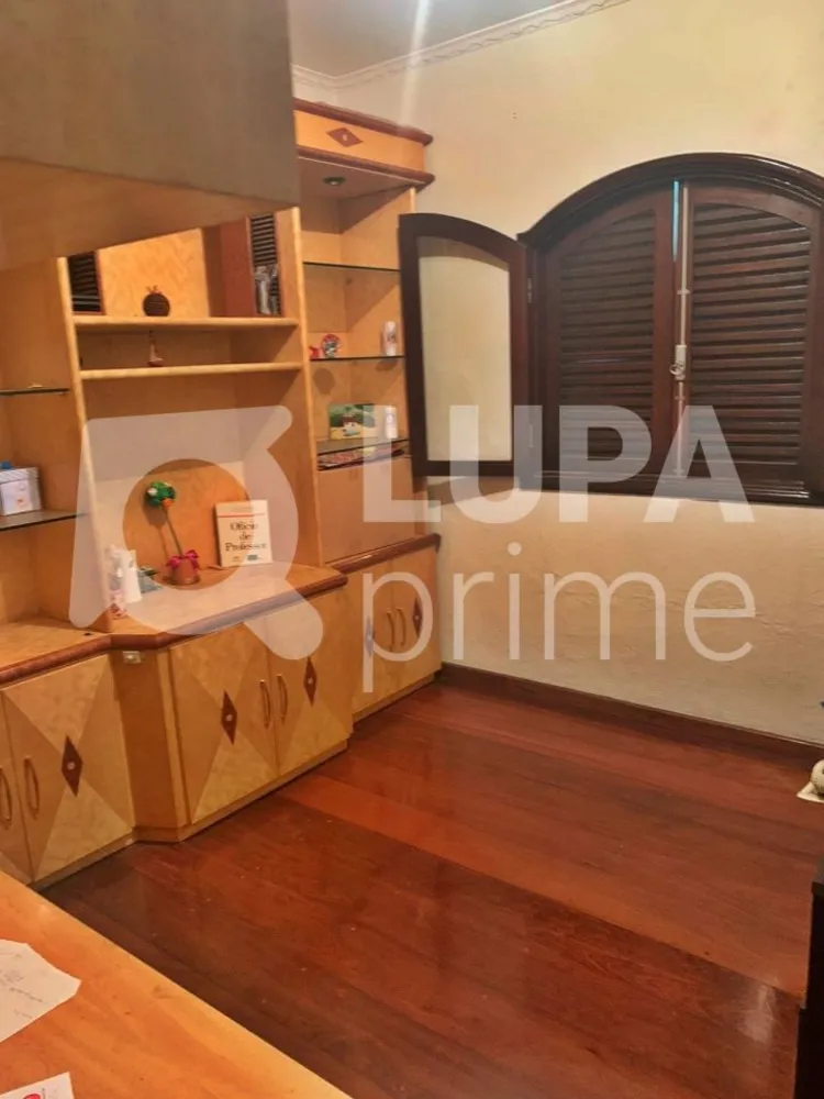 Casa, 3 quartos, 205 m² - Foto 5