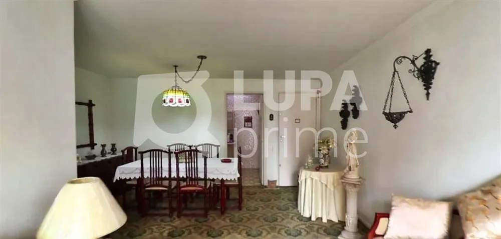Apartamento, 4 quartos, 143 m² - Foto 2