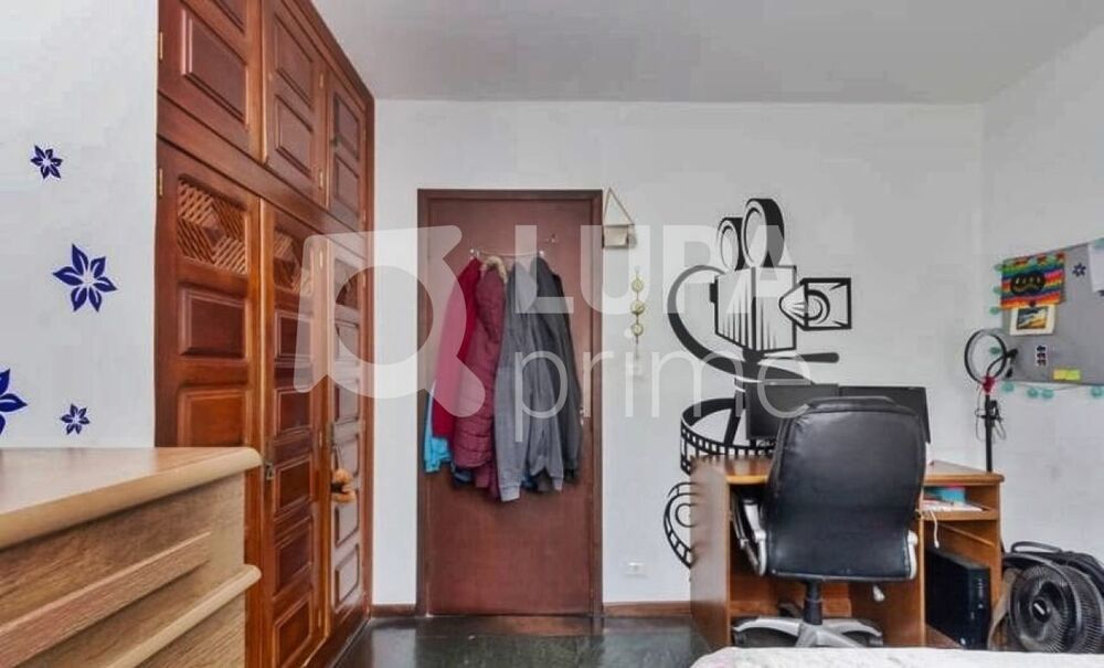 Casa, 3 quartos, 220 m² - Foto 2