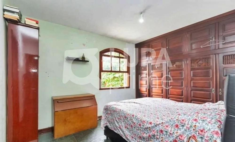 Casa, 3 quartos, 220 m² - Foto 5