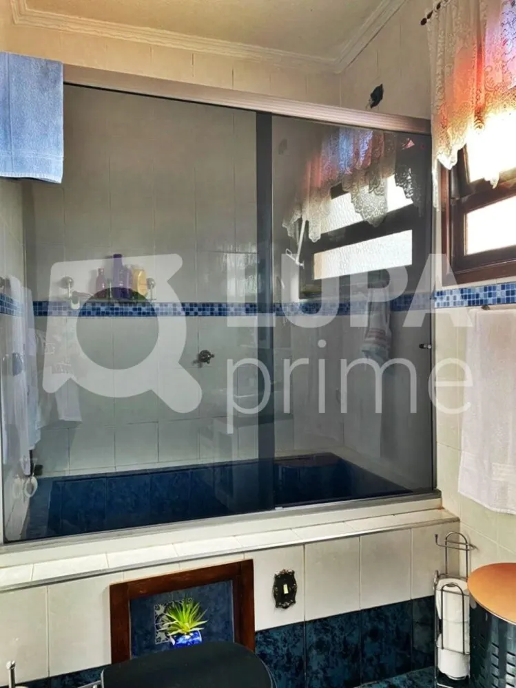 Casa, 3 quartos, 204 m² - Foto 8