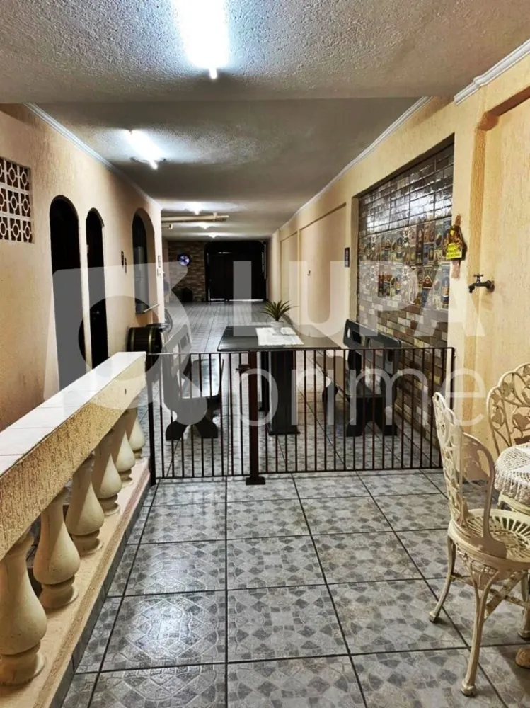 Casa, 3 quartos, 204 m² - Foto 5