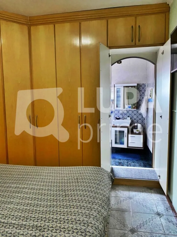 Casa, 3 quartos, 204 m² - Foto 7