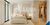 Apartamento, 4 quartos, 283 m² - Foto 2