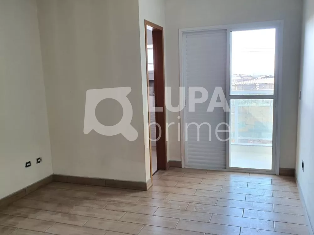 Casa à venda com 3 quartos, 140m² - Foto 4