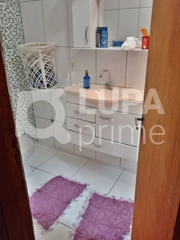 Casa, 6 quartos, 308 m² - Foto 9