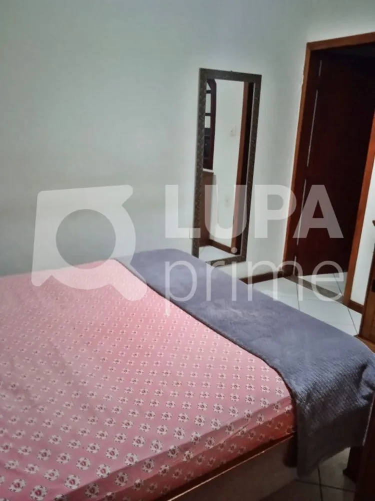 Casa, 6 quartos, 308 m² - Foto 12