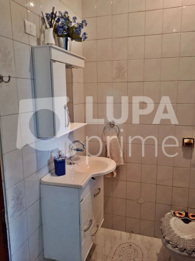 Casa, 6 quartos, 308 m² - Foto 15