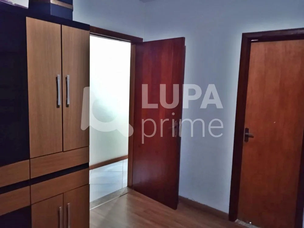 Casa, 6 quartos, 308 m² - Foto 13