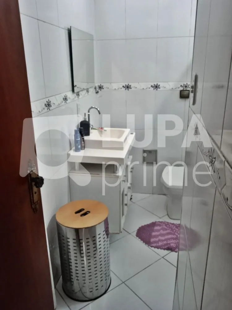 Casa, 6 quartos, 308 m² - Foto 14