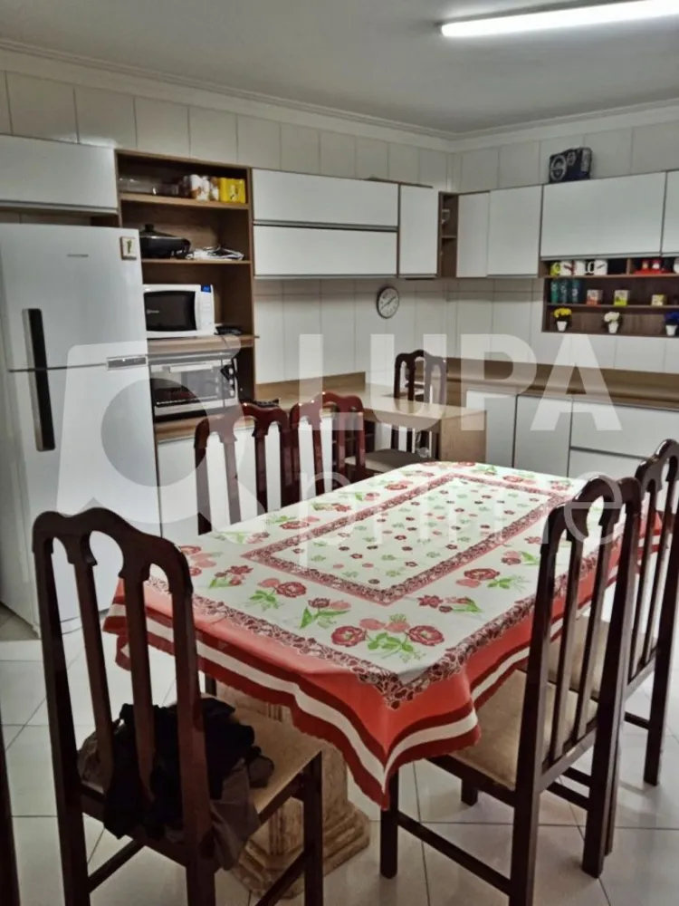 Casa, 6 quartos, 308 m² - Foto 16