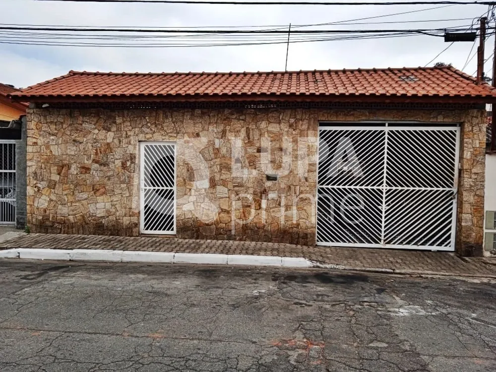 Casa, 6 quartos, 308 m² - Foto 3