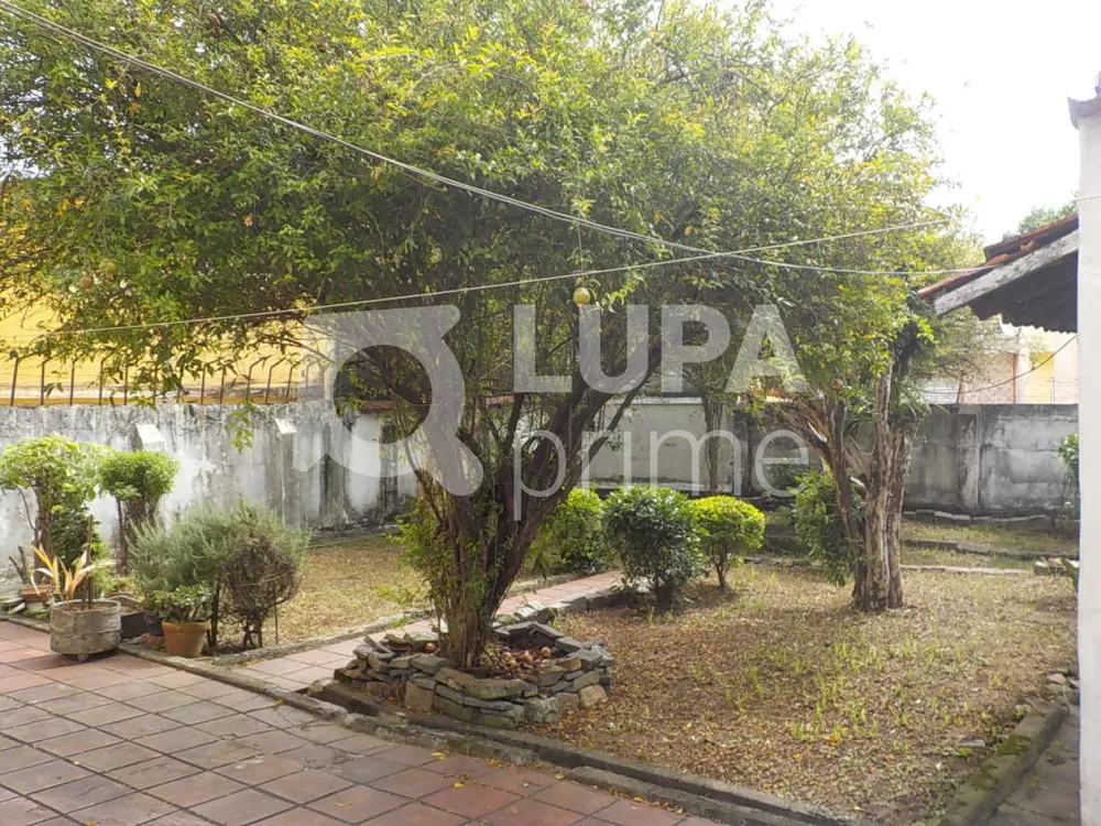 Casa Comercial, 380 m² - Foto 9