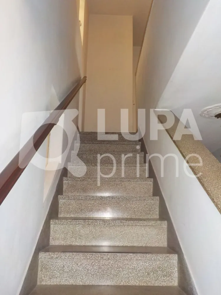 Casa Comercial, 380 m² - Foto 10