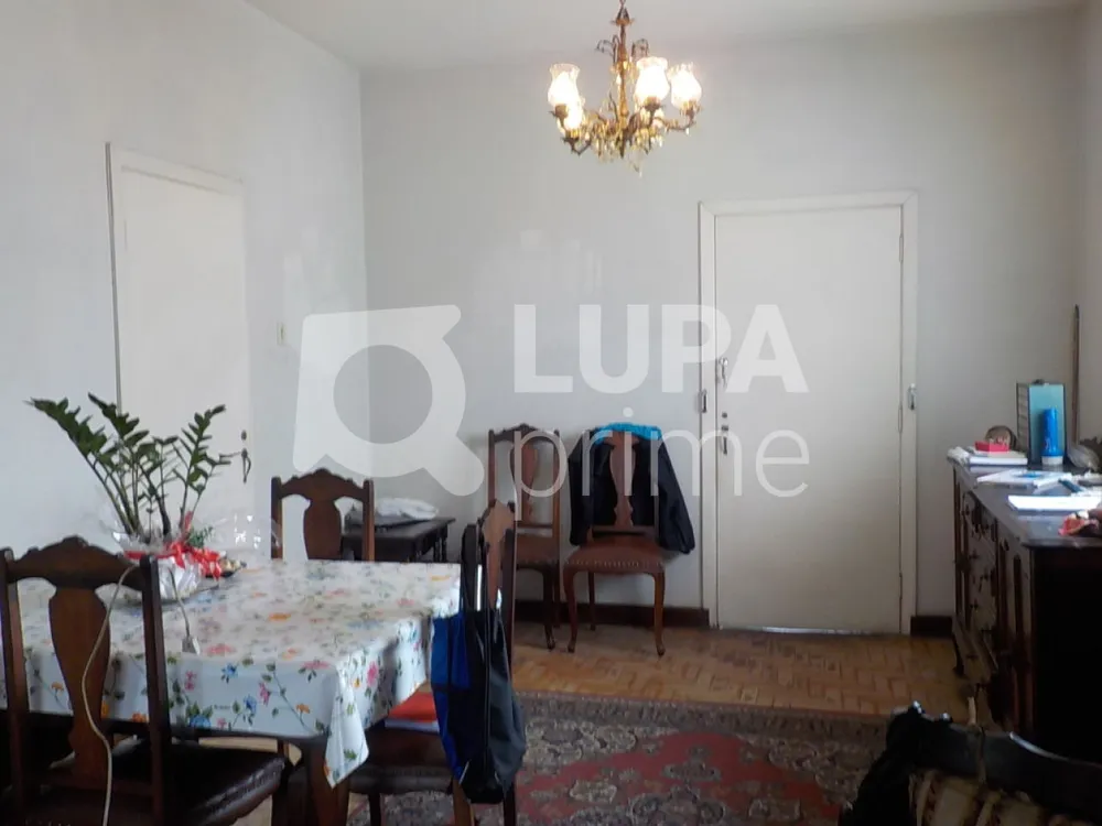 Casa Comercial, 380 m² - Foto 12