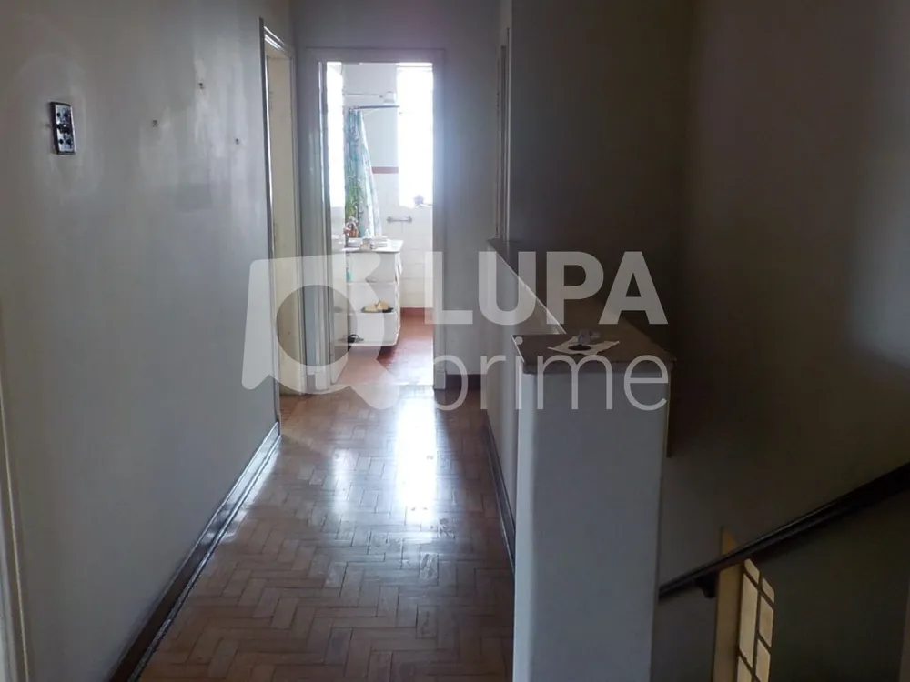 Casa Comercial, 380 m² - Foto 6