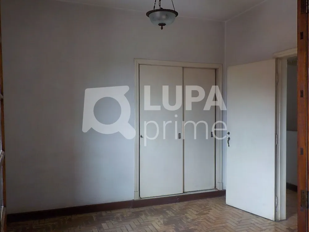 Casa Comercial, 380 m² - Foto 2