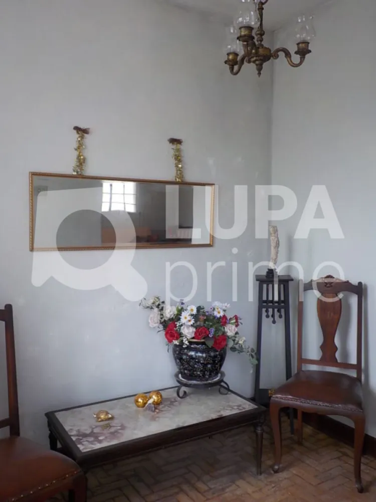 Casa Comercial, 380 m² - Foto 7