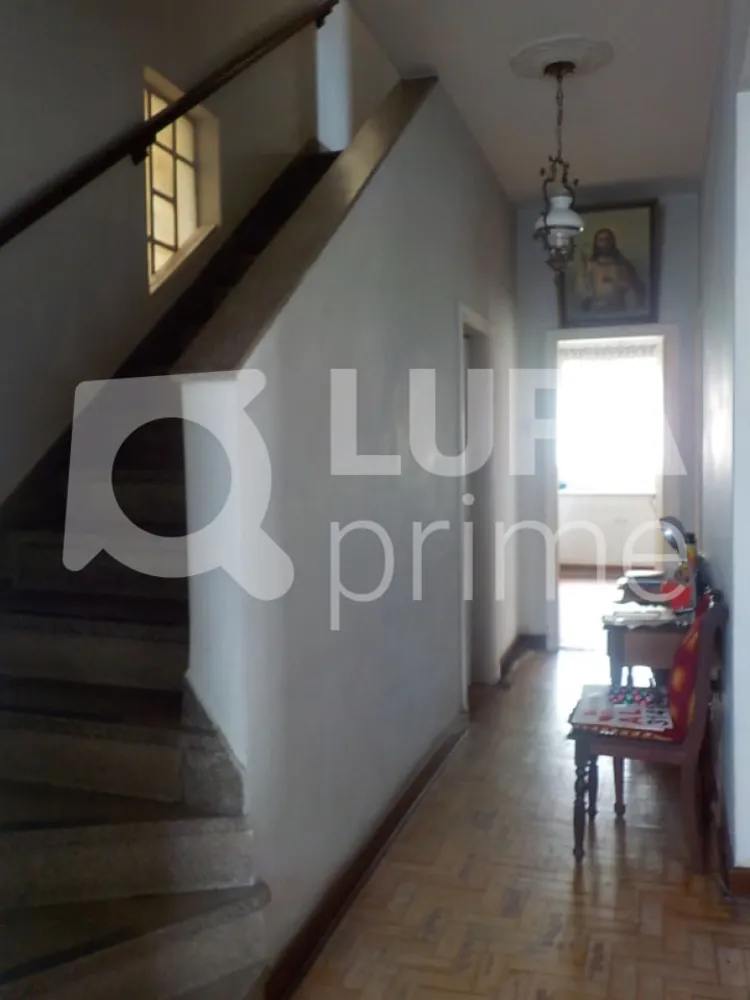 Casa Comercial, 380 m² - Foto 5