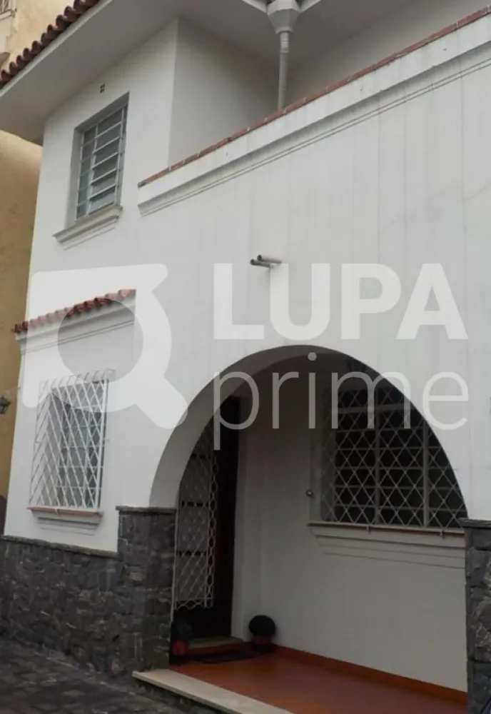Casa Comercial, 380 m² - Foto 4