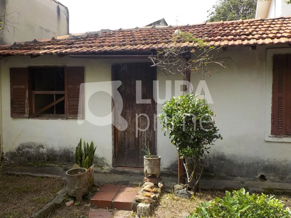Casa Comercial, 380 m² - Foto 8
