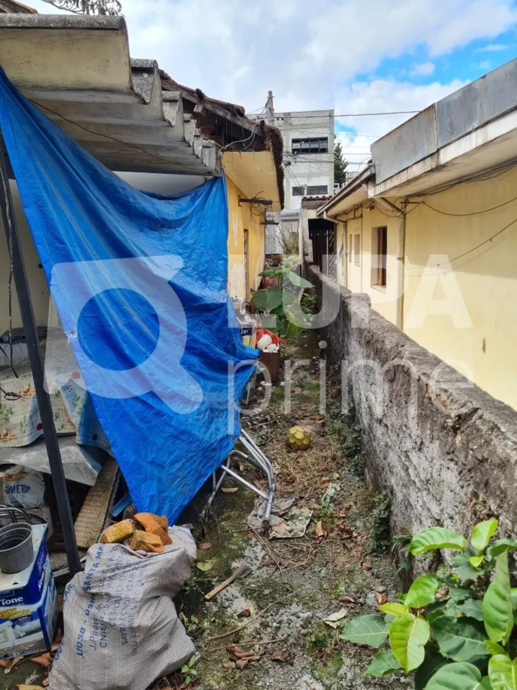 Casa, 3 quartos, 200 m² - Foto 7