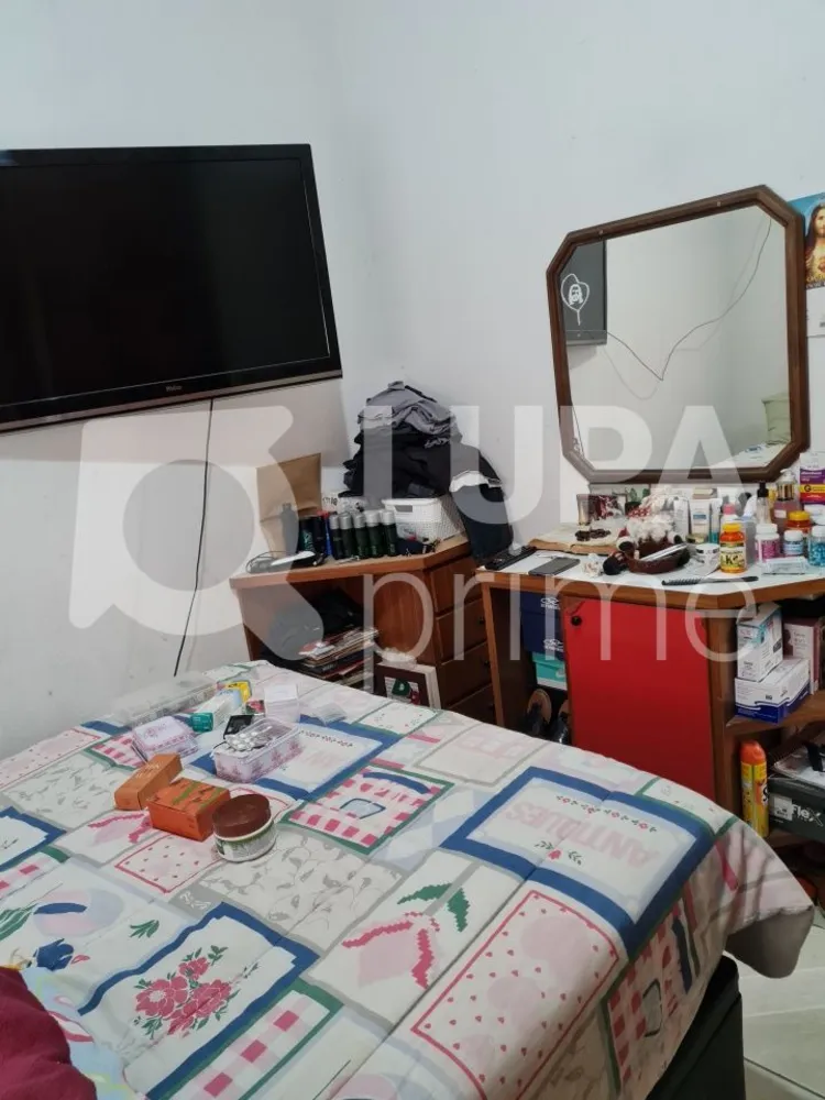 Casa, 3 quartos, 200 m² - Foto 11