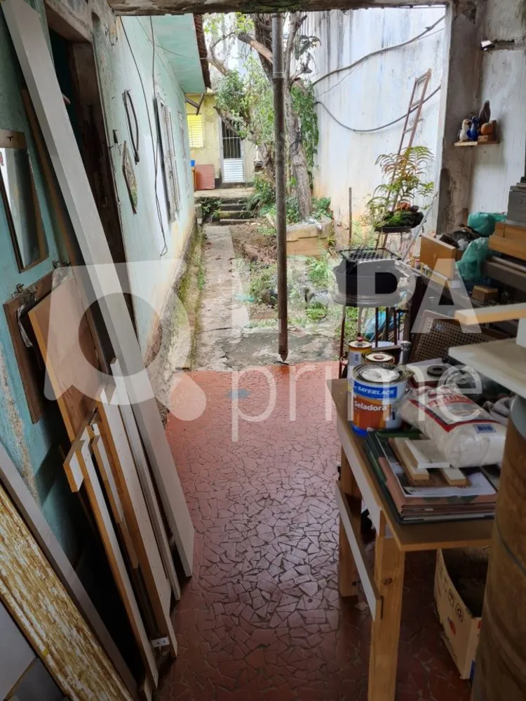 Casa, 3 quartos, 200 m² - Foto 8