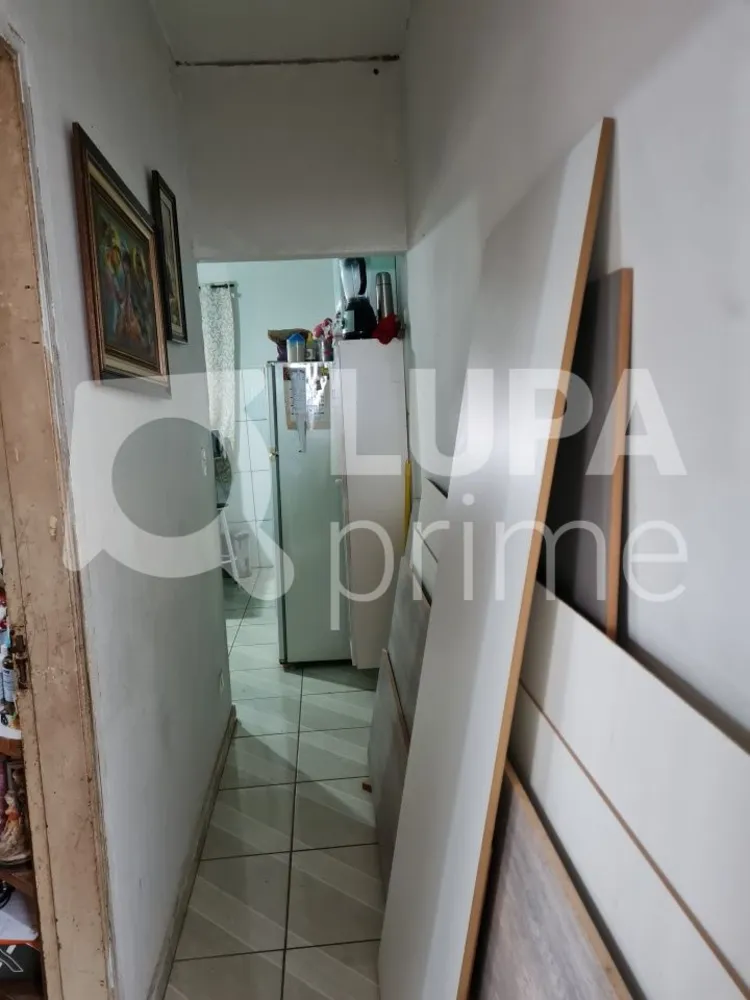 Casa, 3 quartos, 200 m² - Foto 9