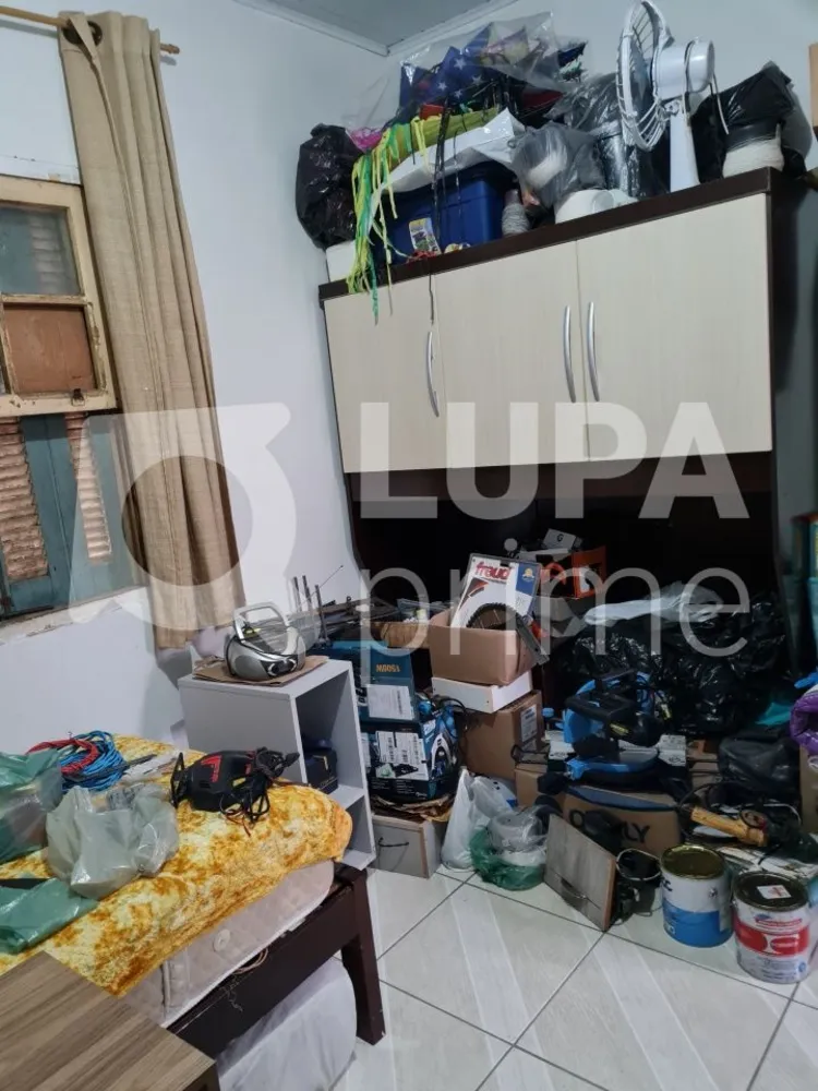 Casa, 3 quartos, 200 m² - Foto 12